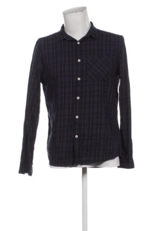 Мъжка риза House, Размер L, Цвят Многоцветен, Цена 12,27 €