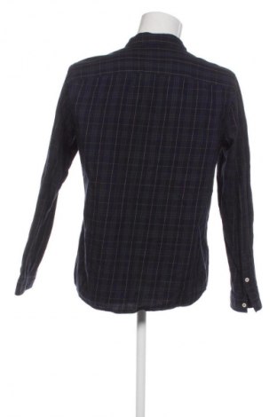 Мъжка риза House, Размер L, Цвят Многоцветен, Цена 12,27 €