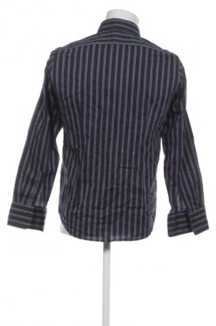 Мъжка риза Hugo Boss, Размер S, Цвят Многоцветен, Цена 40,39 €