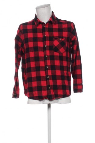 Мъжка риза Identic, Размер L, Цвят Многоцветен, Цена 11,75 €