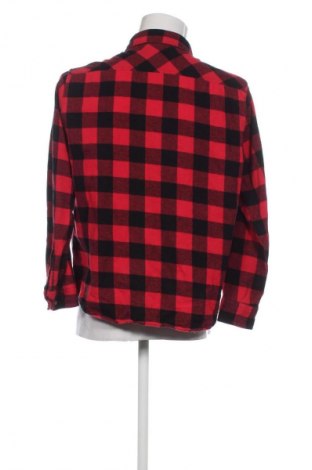 Мъжка риза Identic, Размер L, Цвят Многоцветен, Цена 11,75 €