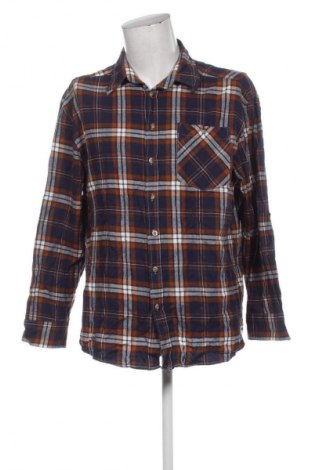 Pánská košile  Identic Sport, Velikost L, Barva Vícebarevné, Cena  219,00 Kč