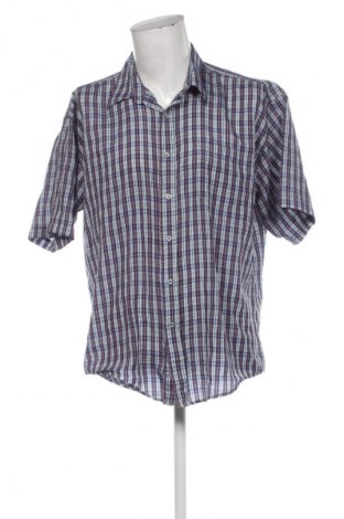 Pánska košeľa  Imperial, Veľkosť XL, Farba Viacfarebná, Cena  22,95 €