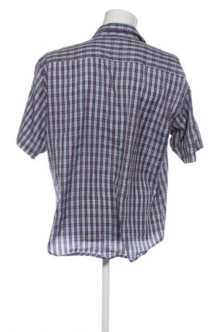 Pánska košeľa  Imperial, Veľkosť XL, Farba Viacfarebná, Cena  22,95 €