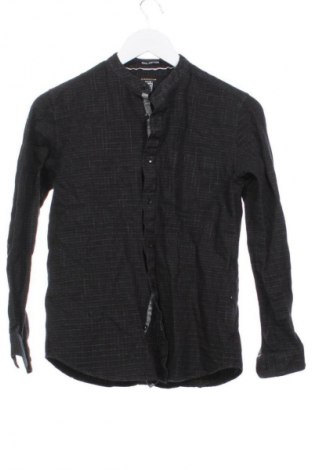 Męska koszula Ivory, Rozmiar S, Kolor Kolorowy, Cena 16,99 zł