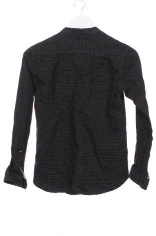 Męska koszula Ivory, Rozmiar S, Kolor Kolorowy, Cena 16,99 zł