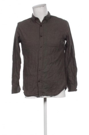 Pánska košeľa  Jack & Jones, Veľkosť M, Farba Zelená, Cena  9,95 €