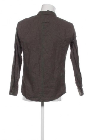 Pánska košeľa  Jack & Jones, Veľkosť M, Farba Zelená, Cena  9,95 €