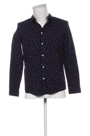 Мъжка риза Jack & Jones, Размер S, Цвят Многоцветен, Цена 19,89 €