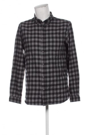 Мъжка риза Jack & Jones, Размер XL, Цвят Многоцветен, Цена 26,02 €