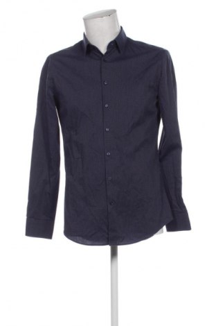 Herrenhemd Jake*s, Größe M, Farbe Mehrfarbig, Preis € 11,99