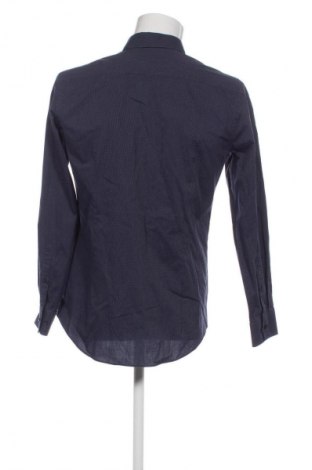 Herrenhemd Jake*s, Größe M, Farbe Mehrfarbig, Preis € 11,99