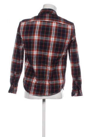 Herrenhemd Jules, Größe S, Farbe Mehrfarbig, Preis € 8,99