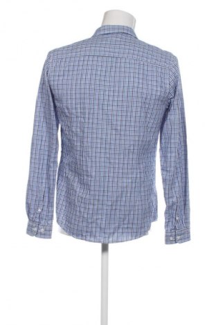 Herrenhemd KVL by Kenvelo, Größe M, Farbe Mehrfarbig, Preis € 11,99