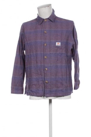 Férfi ing Kaotiko, Méret M, Szín Sokszínű, Ár 19 749 Ft