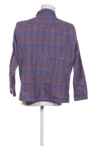 Férfi ing Kaotiko, Méret M, Szín Sokszínű, Ár 19 749 Ft