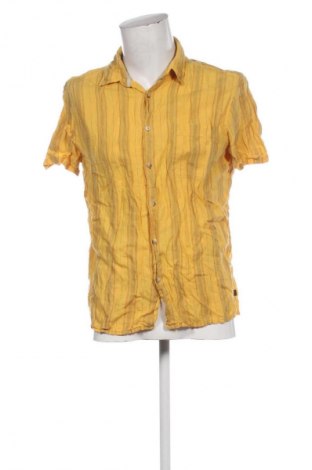 Pánska košeľa  Kenzo, Veľkosť L, Farba Viacfarebná, Cena  52,95 €