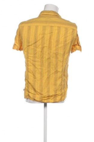 Pánska košeľa  Kenzo, Veľkosť L, Farba Viacfarebná, Cena  52,95 €