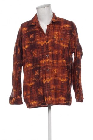 Férfi ing Key West, Méret L, Szín Sokszínű, Ár 3 109 Ft