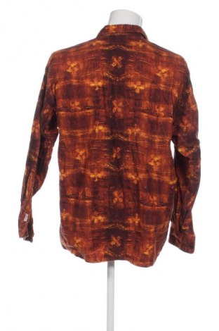 Férfi ing Key West, Méret L, Szín Sokszínű, Ár 3 109 Ft