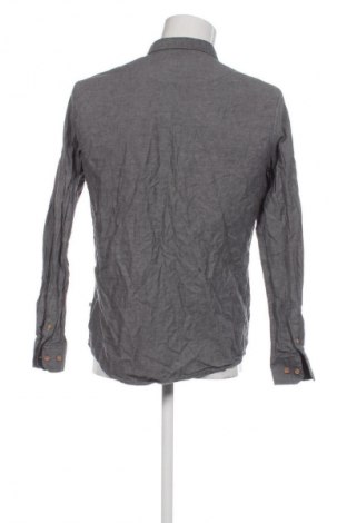 Мъжка риза Kronstadt, Размер L, Цвят Многоцветен, Цена 17,38 €