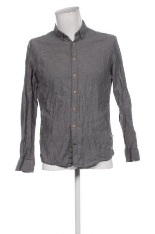 Мъжка риза Kronstadt, Размер L, Цвят Многоцветен, Цена 17,38 €