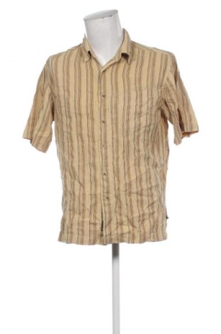 Pánska košeľa  Kuhl, Veľkosť L, Farba Viacfarebná, Cena  16,95 €