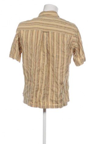 Pánska košeľa  Kuhl, Veľkosť L, Farba Viacfarebná, Cena  16,95 €