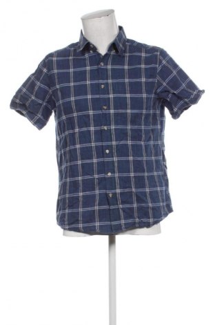 Pánska košeľa  LC Waikiki, Veľkosť L, Farba Viacfarebná, Cena  14,95 €