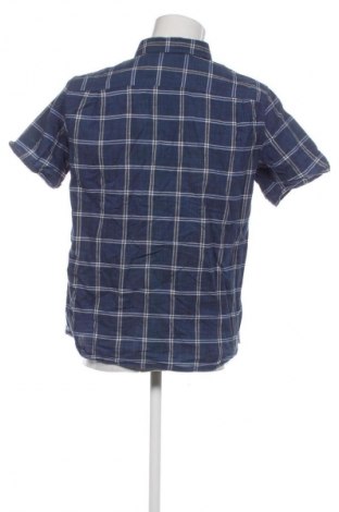 Pánska košeľa  LC Waikiki, Veľkosť L, Farba Viacfarebná, Cena  14,95 €