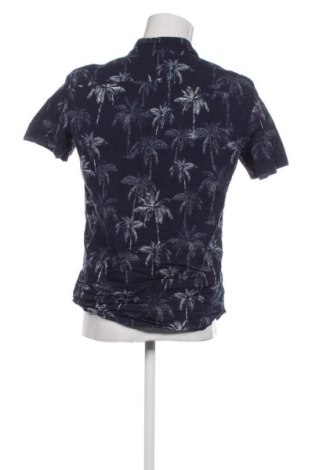 Мъжка риза LCW, Размер M, Цвят Многоцветен, Цена 8,18 €