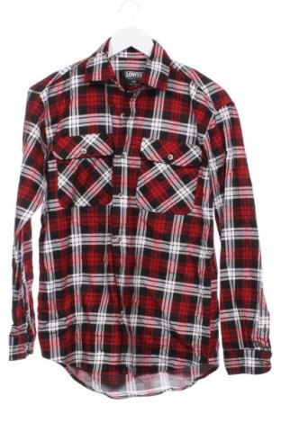 Herrenhemd LOWES, Größe XS, Farbe Mehrfarbig, Preis € 5,99
