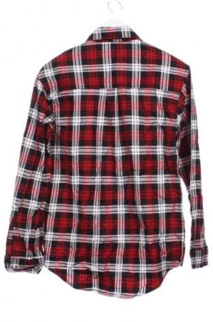 Herrenhemd LOWES, Größe XS, Farbe Mehrfarbig, Preis € 5,99