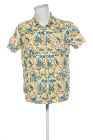 Cămașă de bărbați Lager 157, Mărime XL, Culoare Multicolor, Preț 69,99 Lei