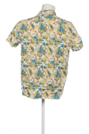 Cămașă de bărbați Lager 157, Mărime XL, Culoare Multicolor, Preț 69,99 Lei