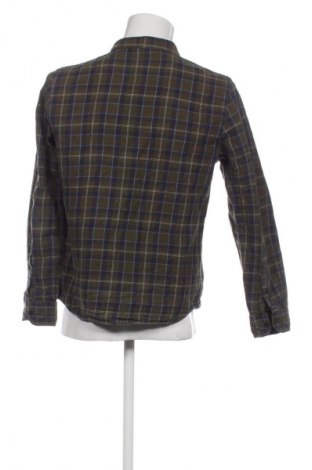 Herrenhemd Lee, Größe M, Farbe Mehrfarbig, Preis € 19,99