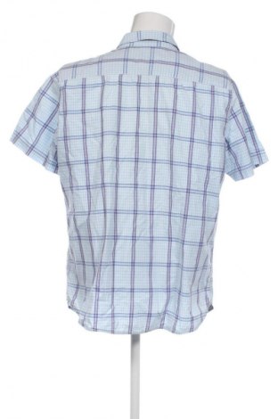 Pánska košeľa  Lee Cooper, Veľkosť XXL, Farba Viacfarebná, Cena  16,95 €