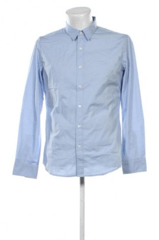 Férfi ing Levi's, Méret L, Szín Kék, Ár 31 749 Ft