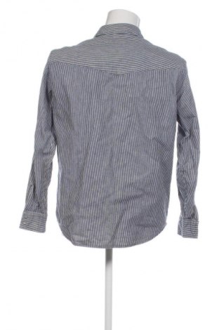 Pánska košeľa  Levi's, Veľkosť M, Farba Viacfarebná, Cena  26,95 €