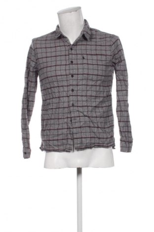 Мъжка риза Levi's, Размер S, Цвят Многоцветен, Цена 21,47 €