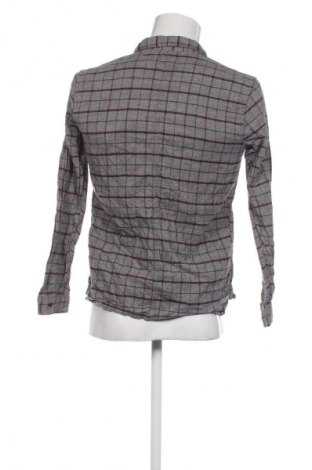 Мъжка риза Levi's, Размер S, Цвят Многоцветен, Цена 21,47 €