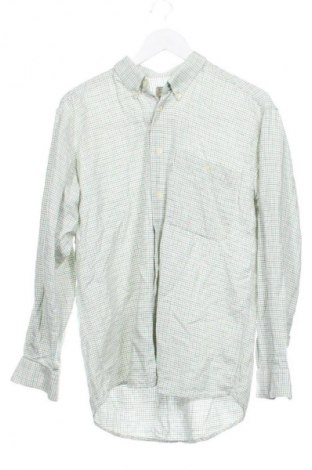 Herrenhemd Levi's, Größe M, Farbe Mehrfarbig, Preis € 28,99