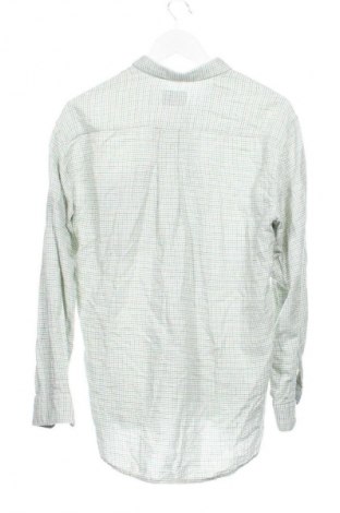 Herrenhemd Levi's, Größe M, Farbe Mehrfarbig, Preis € 28,99