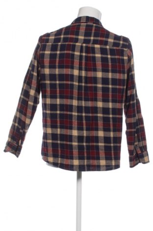 Herrenhemd Livergy, Größe L, Farbe Mehrfarbig, Preis € 13,99