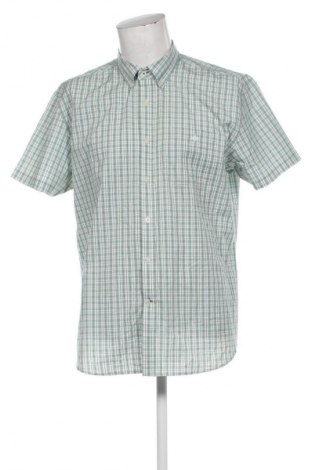 Мъжка риза Maine New England, Размер XL, Цвят Многоцветен, Цена 20,32 €