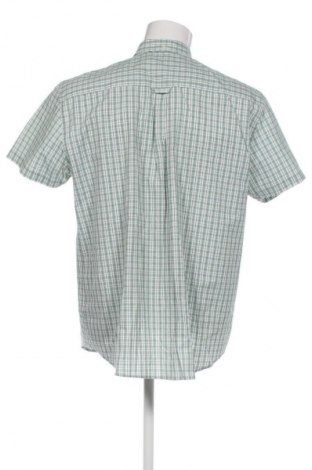 Мъжка риза Maine New England, Размер XL, Цвят Многоцветен, Цена 20,32 €