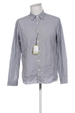 Férfi ing Marc O'Polo, Méret L, Szín Sokszínű, Ár 37 369 Ft