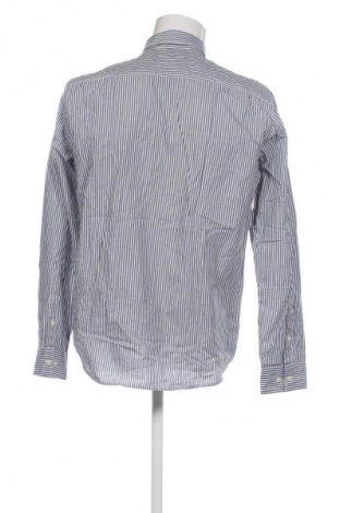 Férfi ing Marc O'Polo, Méret L, Szín Sokszínű, Ár 37 369 Ft