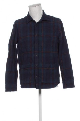 Férfi ing Marc O'Polo, Méret L, Szín Sokszínű, Ár 5 249 Ft