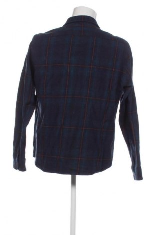 Férfi ing Marc O'Polo, Méret L, Szín Sokszínű, Ár 5 249 Ft